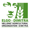 Logo_ELGO.png