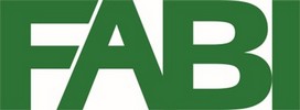 Logo_FABI.jpg