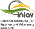 Logo_INIAV.png
